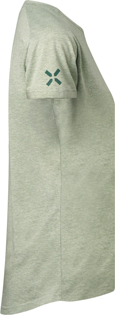 Women's Flow 1.2 Tech Tee