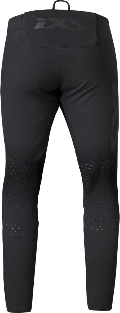 Kids Trigger 1.0 Trousers