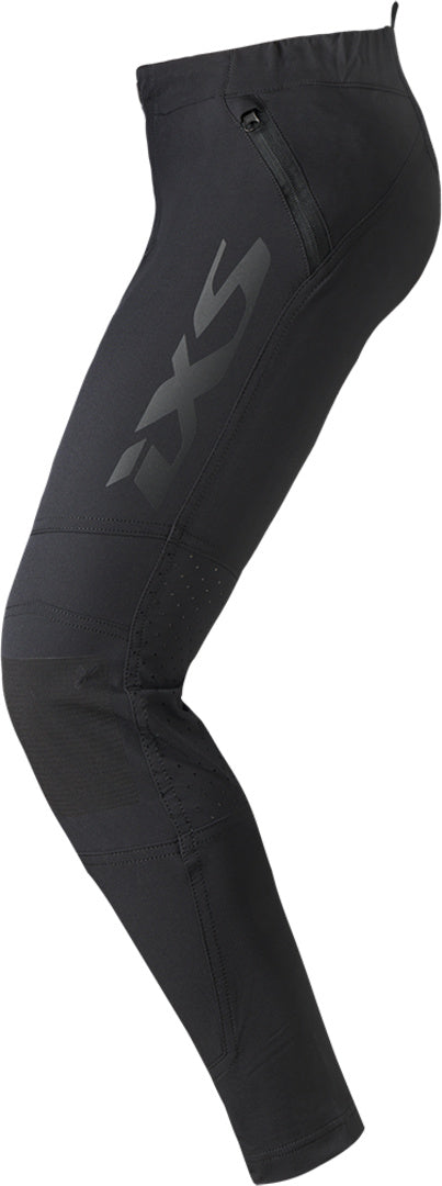 Kids Trigger 1.0 Trousers
