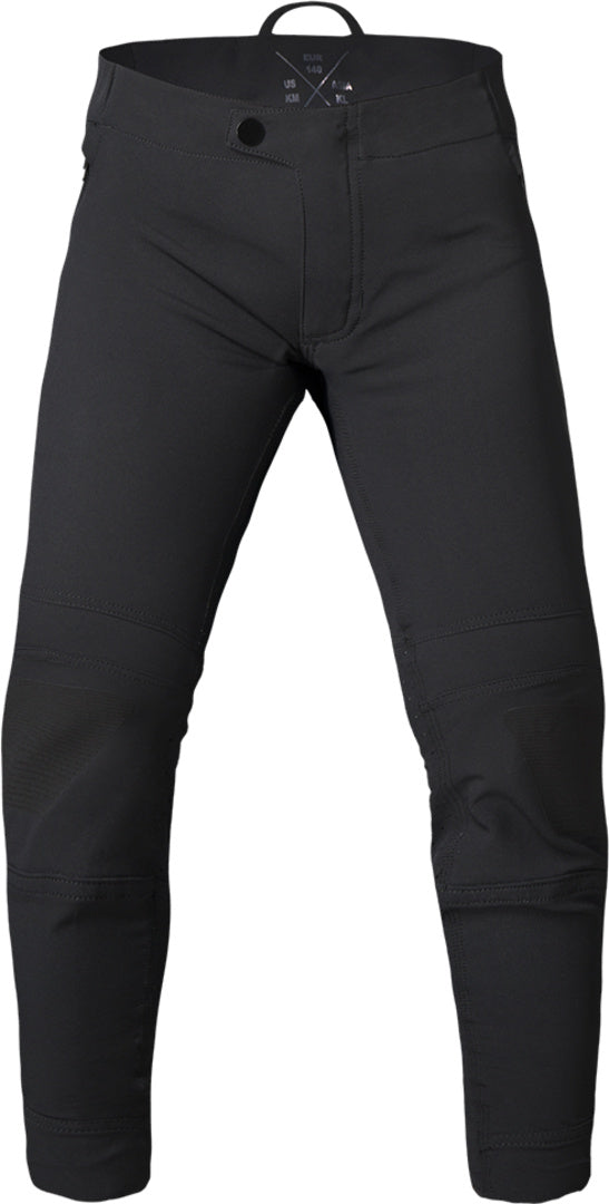 Kids Trigger 1.0 Trousers