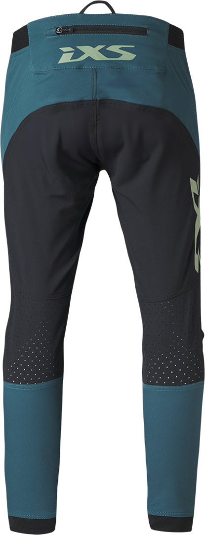 Trigger 1.0 Trousers