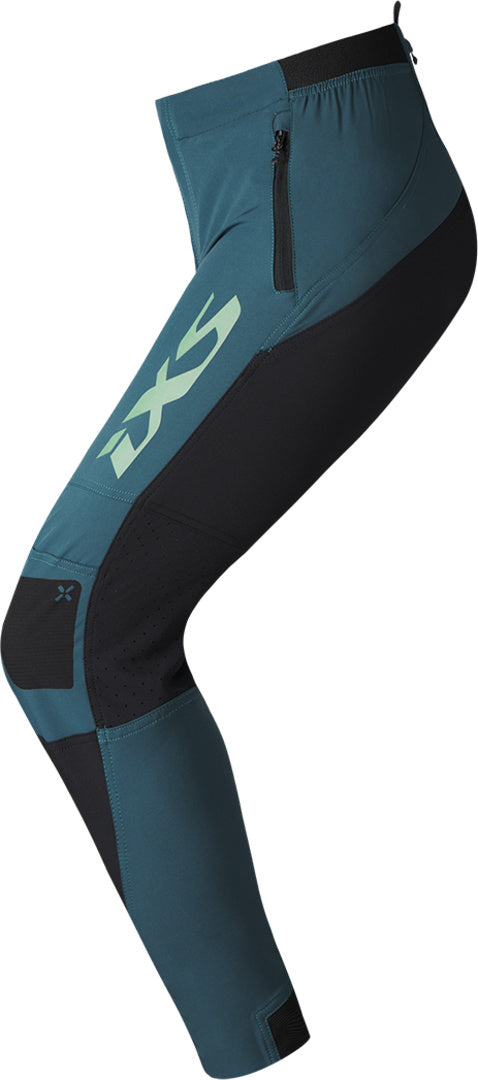 Trigger 1.0 Trousers