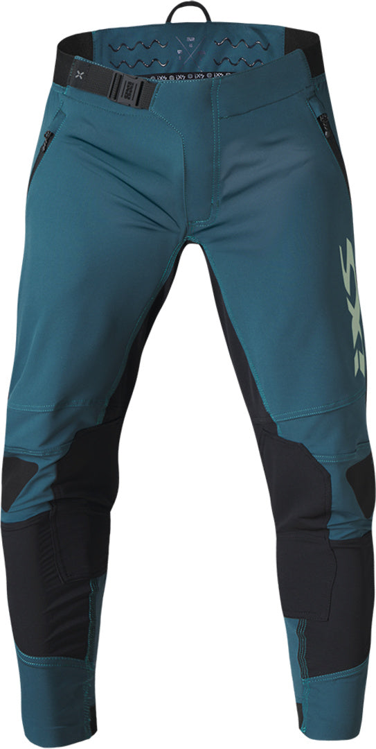 Trigger 1.0 Trousers