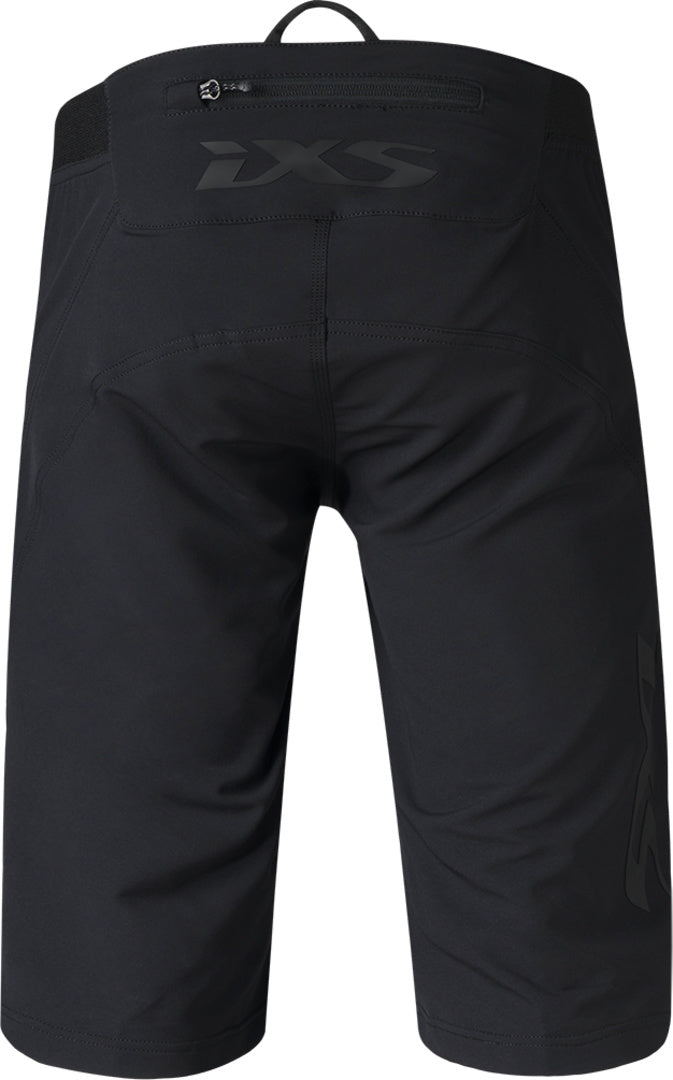 Trigger 1.0 shorts
