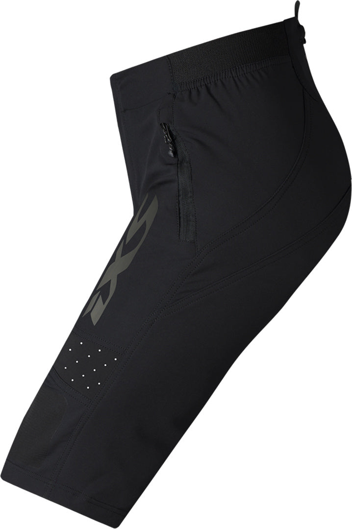 Trigger 1.0 shorts