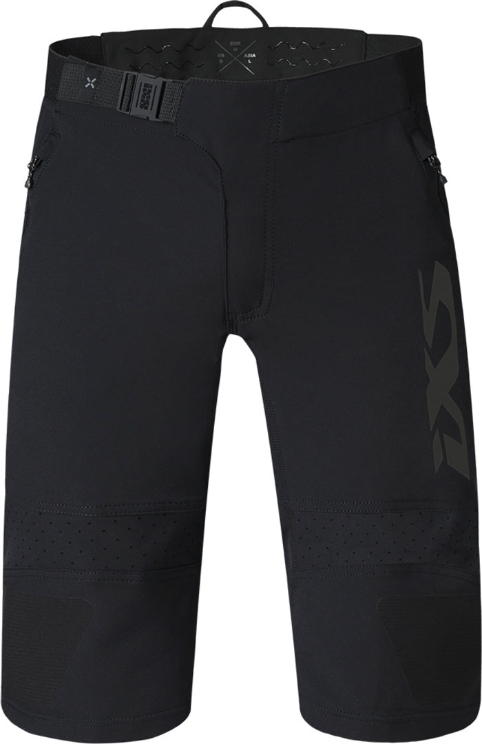Trigger 1.0 shorts
