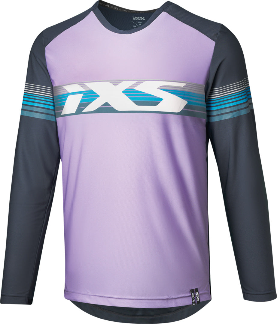 Trigger Lite 1.jersey