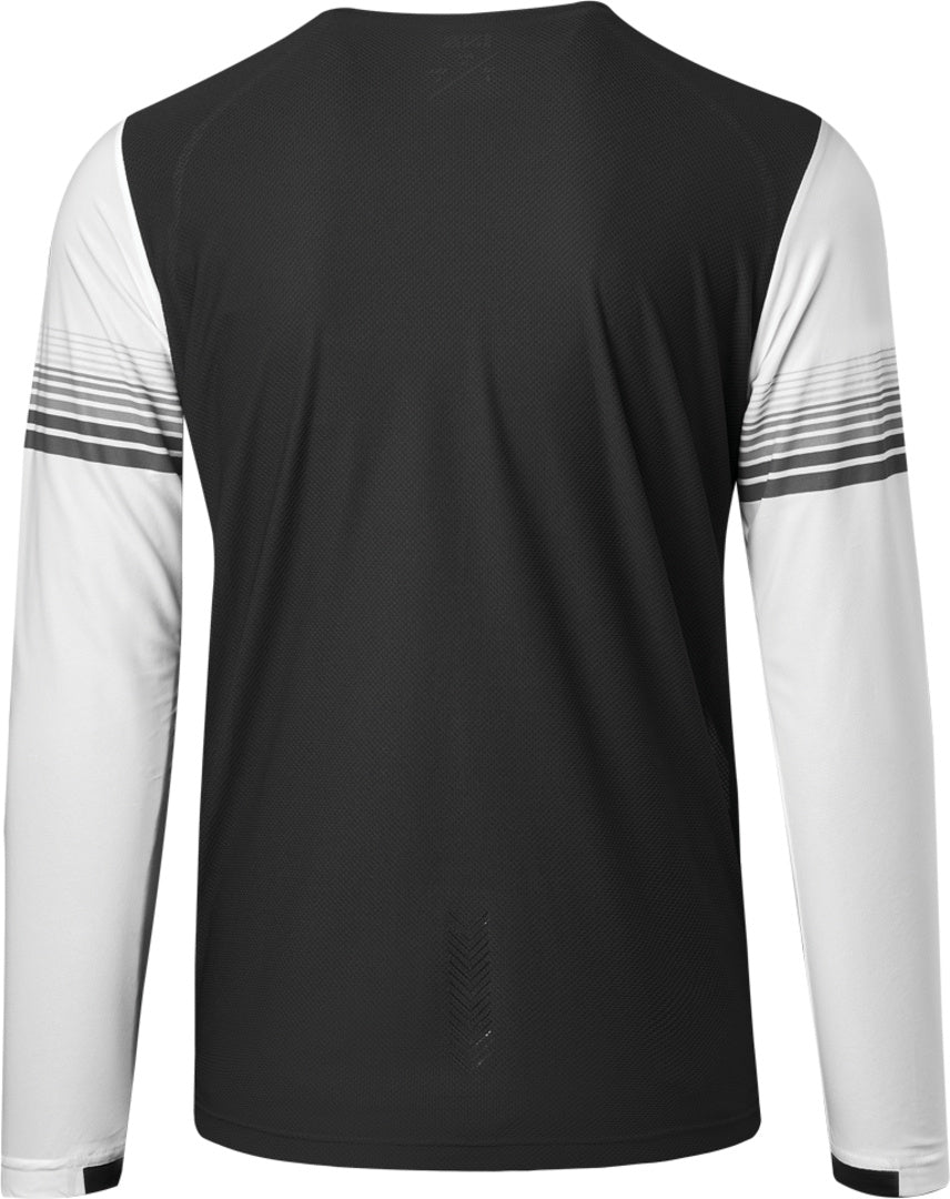 Trigger Lite 1.jersey