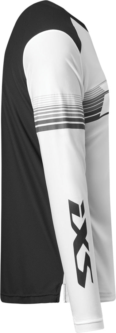 Trigger Lite 1.jersey
