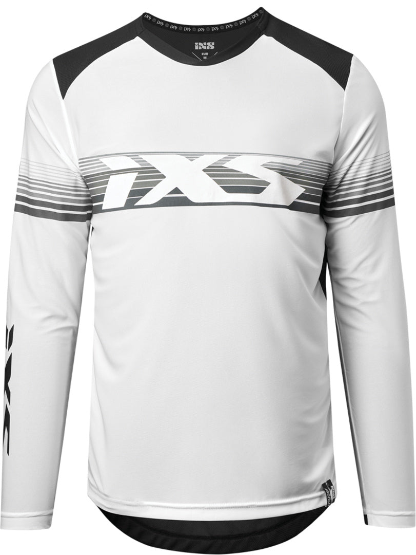 Trigger Lite 1.jersey