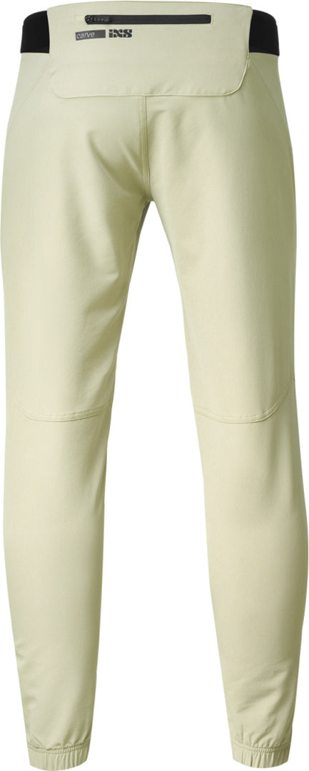 Carve 1.0 Trousers