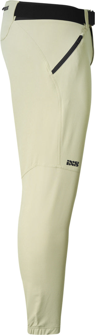 Carve 1.0 Trousers