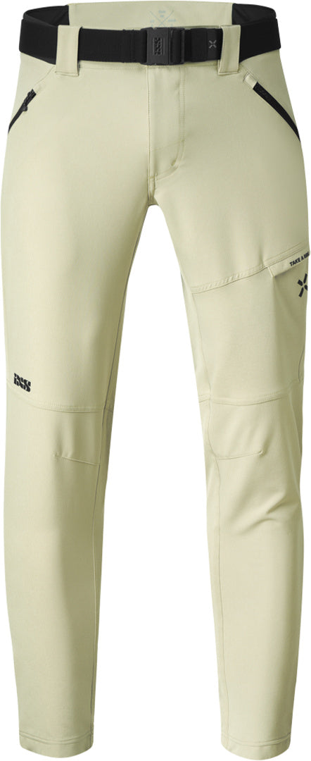 Carve 1.0 Trousers
