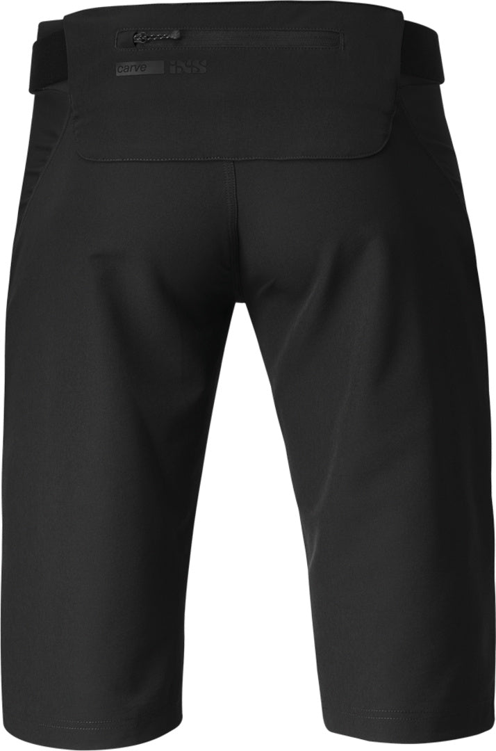 Carve 1.0 Shorts