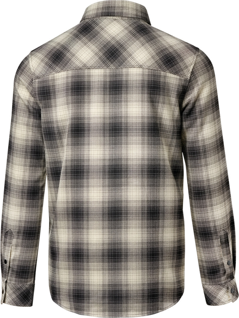 Carve 1.0 Shirt