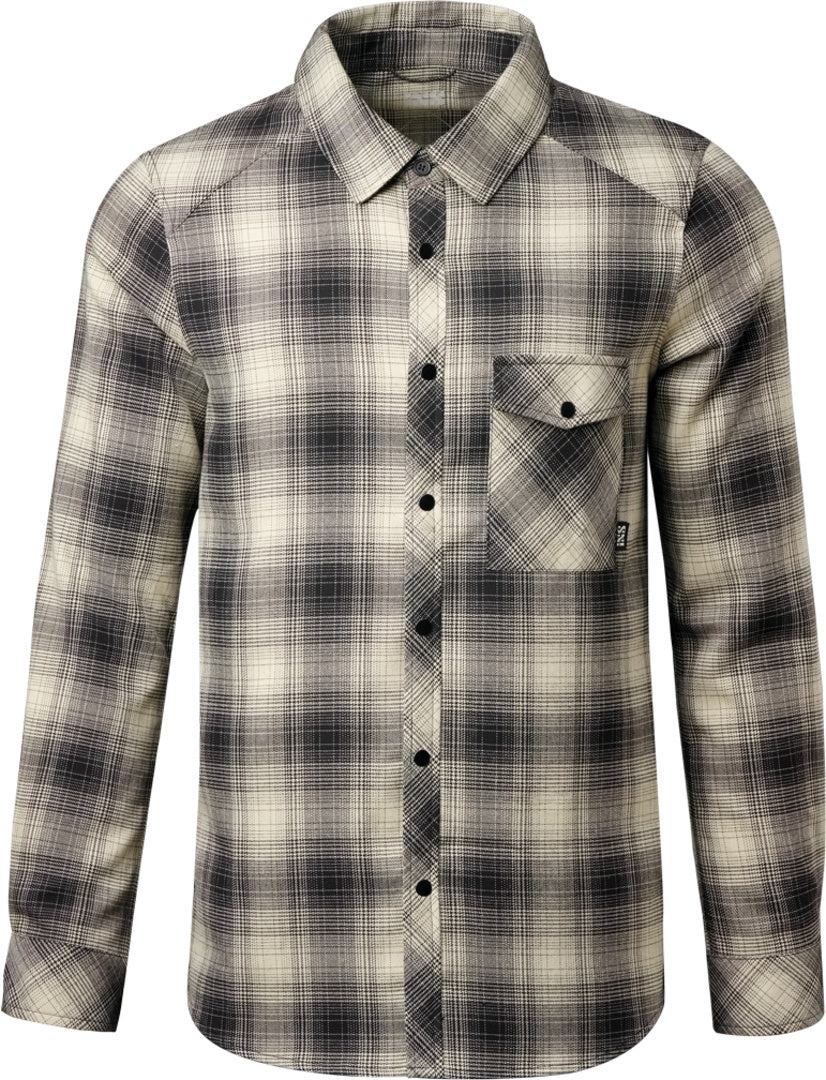 Carve 1.0 Shirt