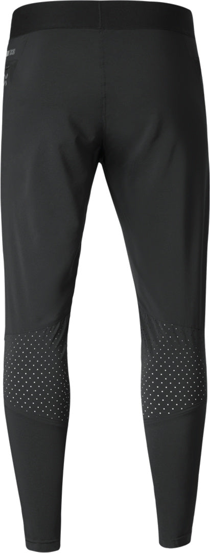 Flow Lite 1.0 Trousers