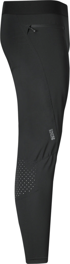 Flow Lite 1.0 Trousers