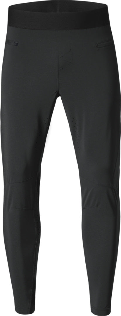 Flow Lite 1.0 Trousers
