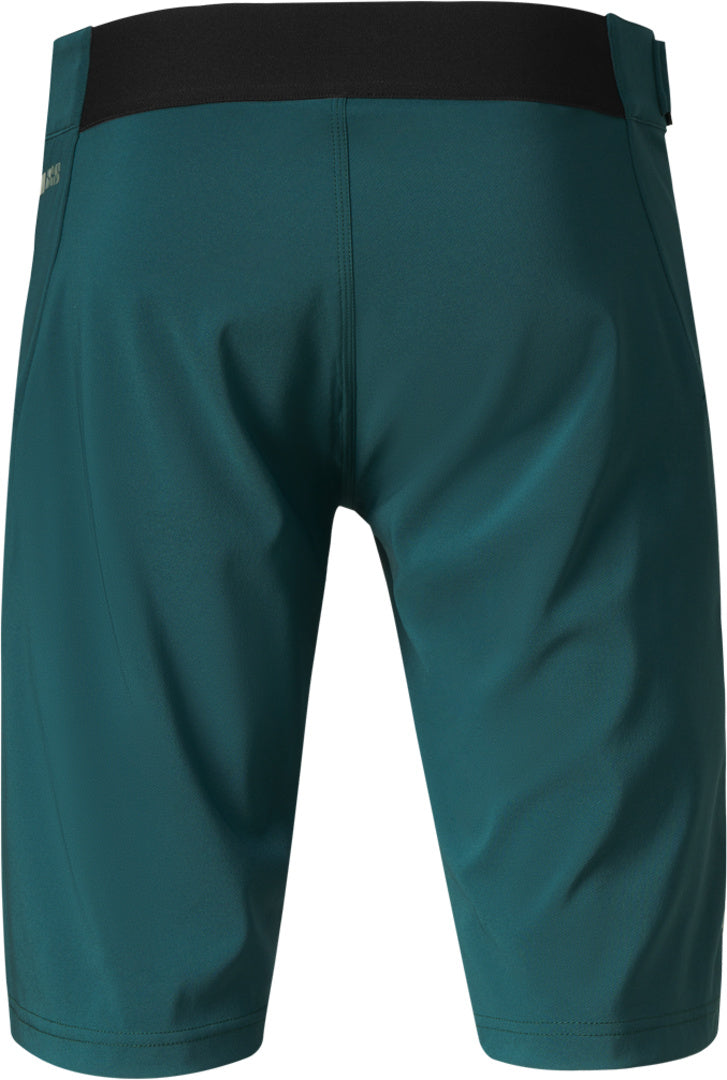 Flow 1.0 Shorts