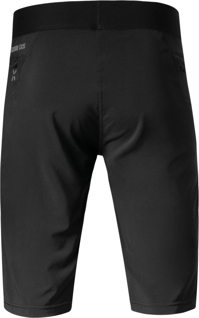 Flow Lite 1.0 Shorts