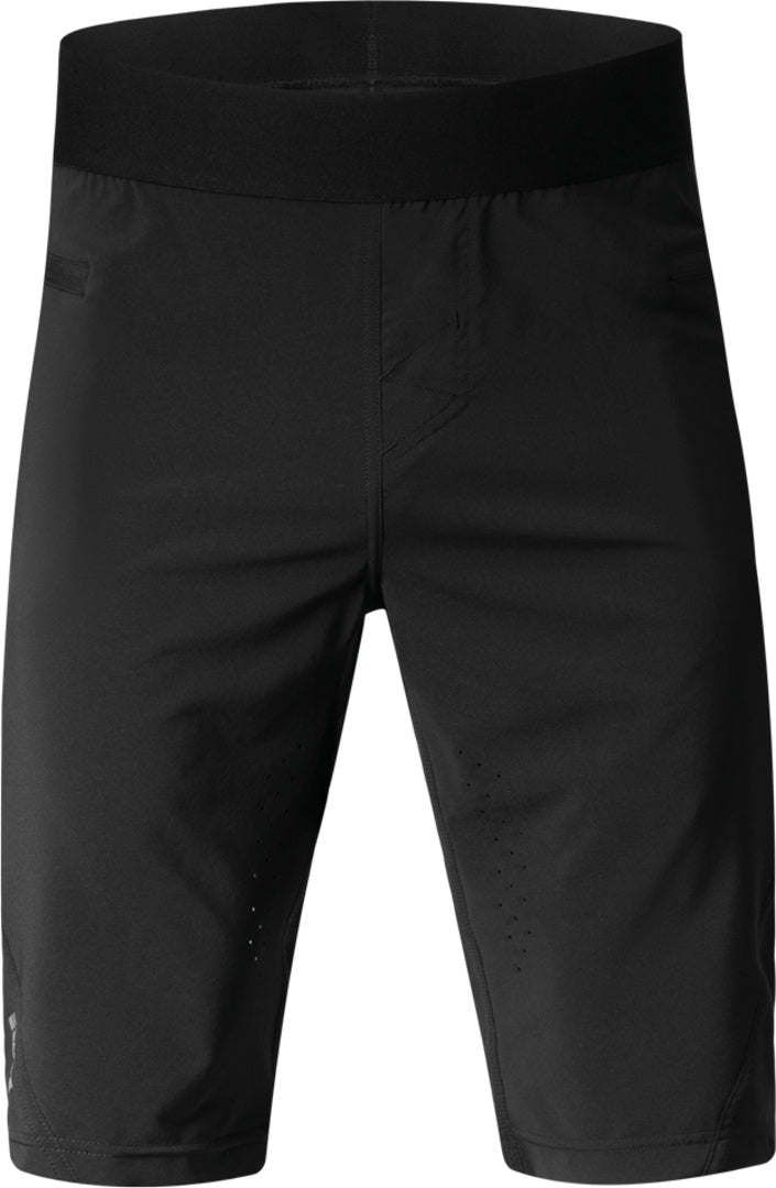 Flow Lite 1.0 Shorts
