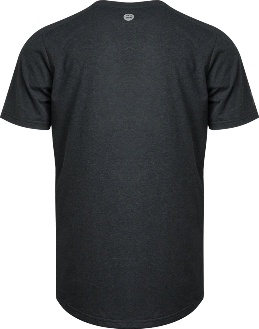 Flow 1.Tech Tee