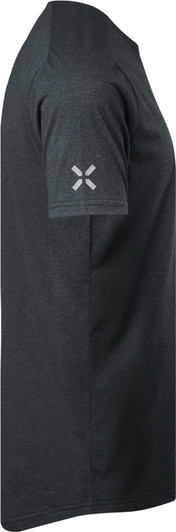 Flow 1.Tech Tee