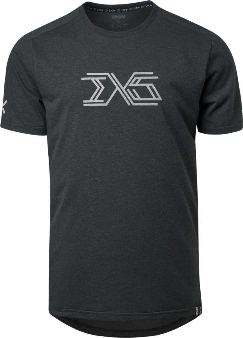 Flow 1.Tech Tee