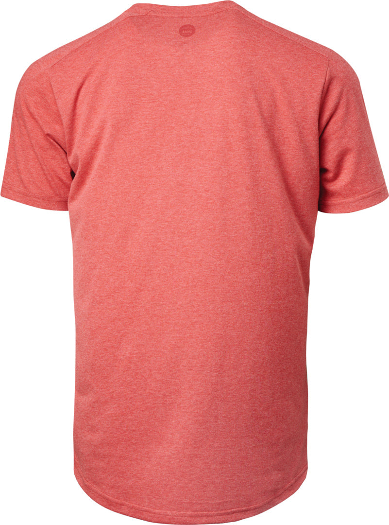 Flow 1.0 Tech Tee