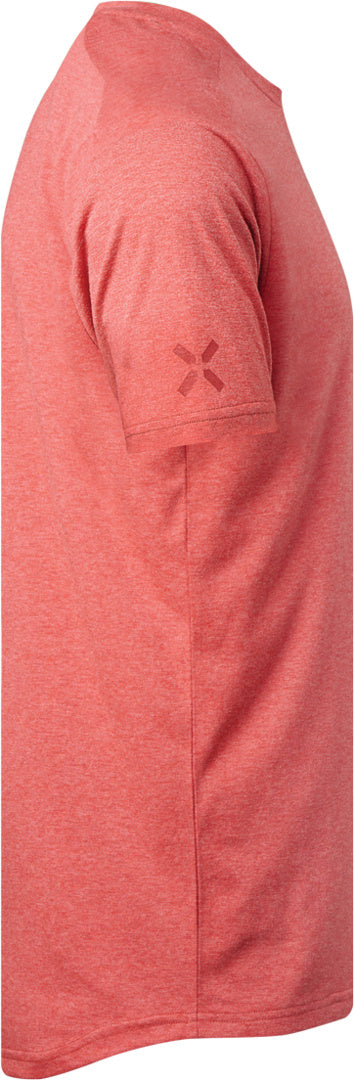 Flow 1.0 Tech Tee