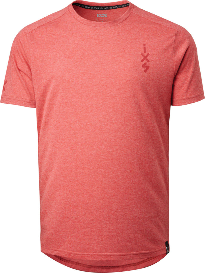 Flow 1.0 Tech Tee