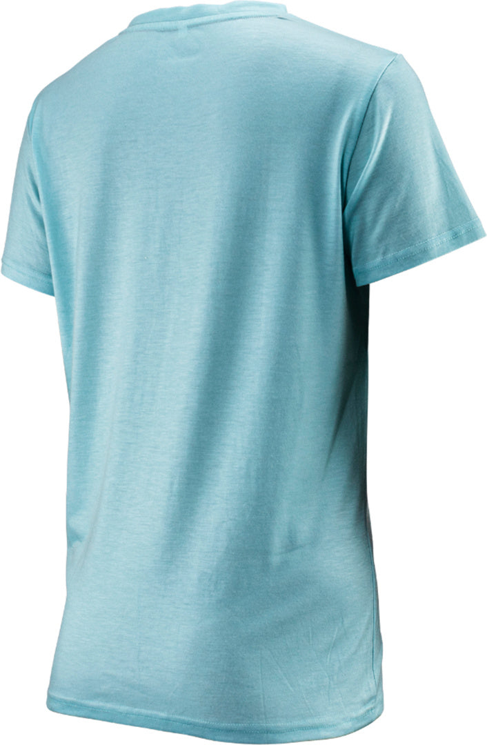 Premium Women T-Shirt