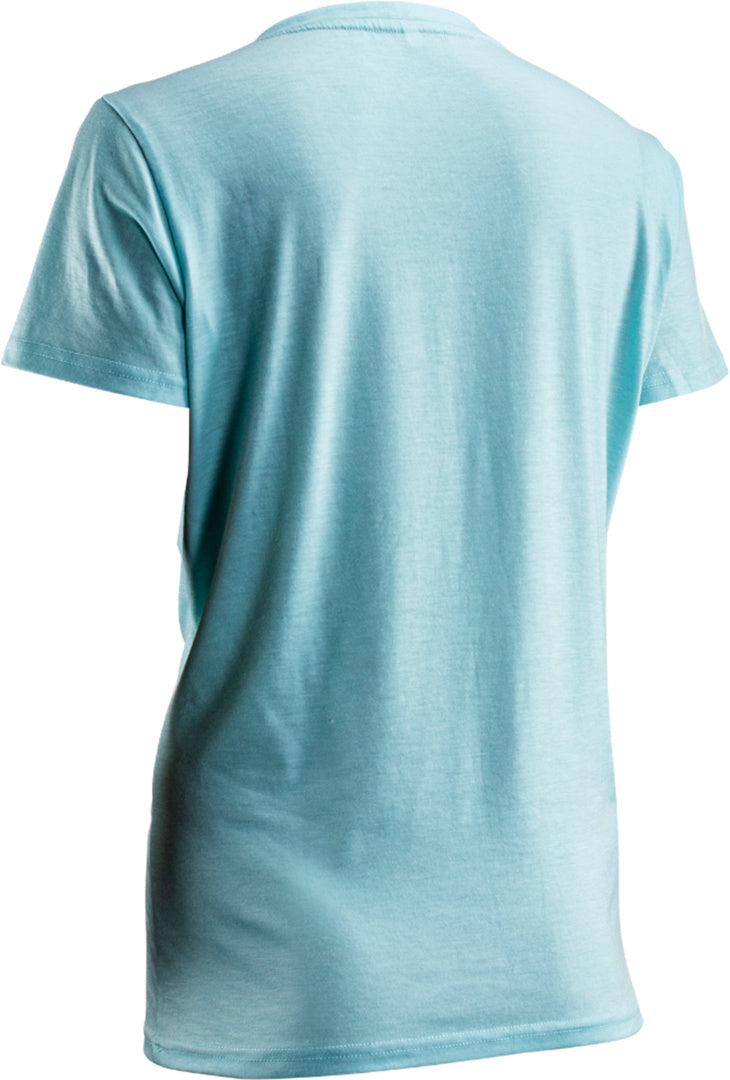 Premium Women T-Shirt