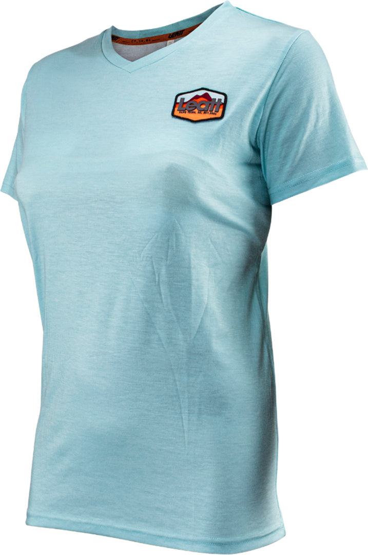 Premium Women T-Shirt
