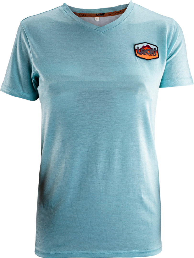 Premium Women T-Shirt