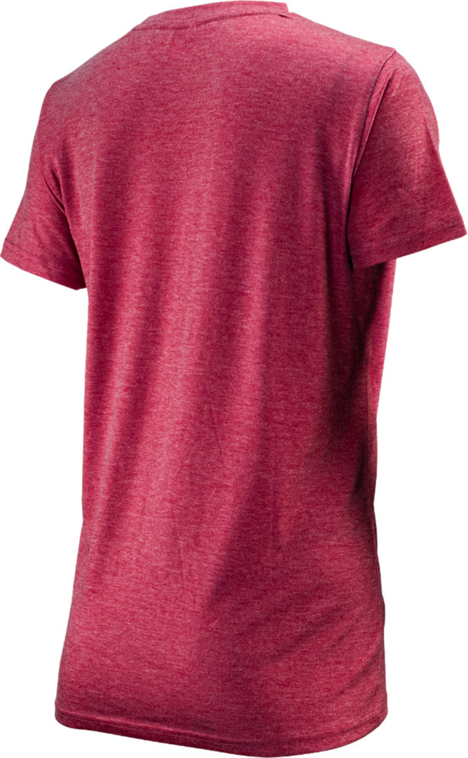 T-Shirt Premium Women V25