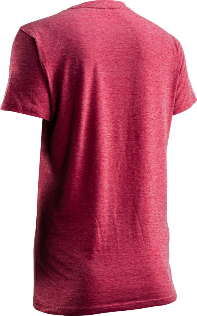 T-Shirt Premium Women V25