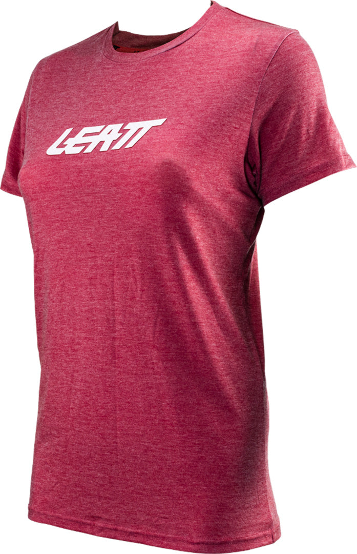 T-Shirt Premium Women V25