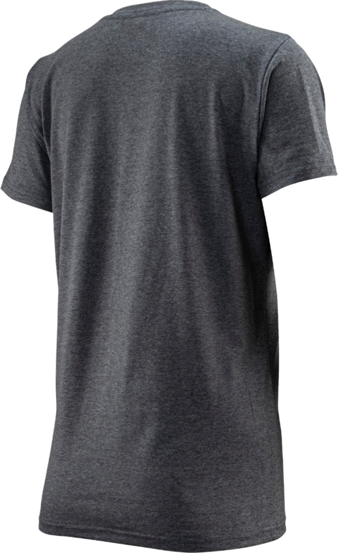 T-Shirt Core Women V25