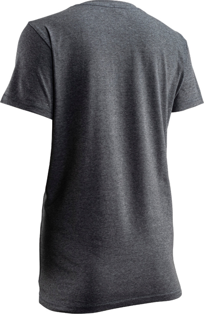 T-Shirt Core Women V25