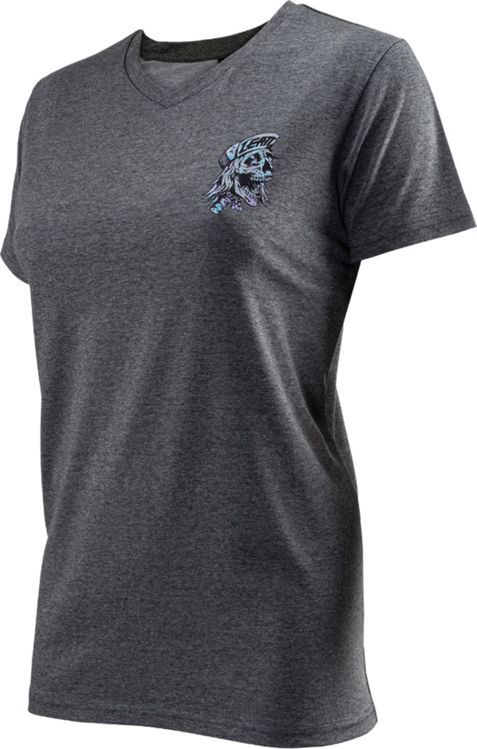 T-Shirt Core Women V25