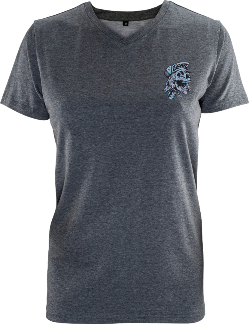 T-Shirt Core Women V25