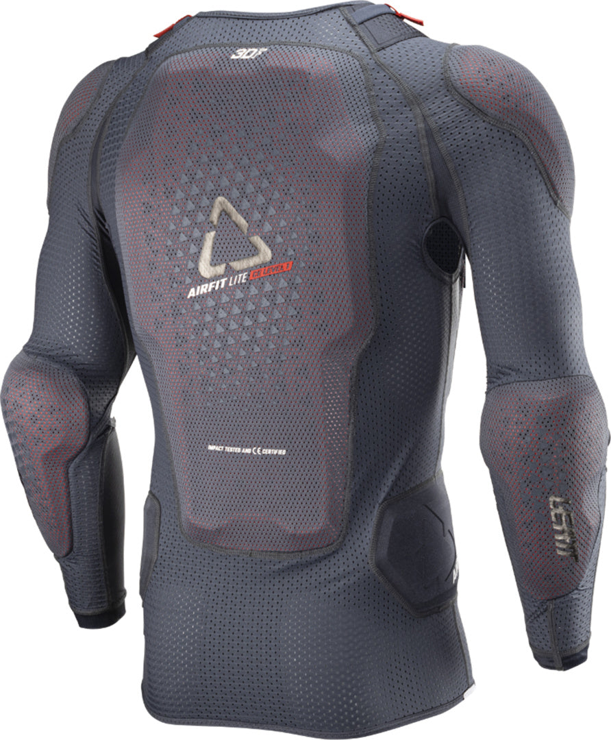 Body Tee 3DF AirFit Lite Evo