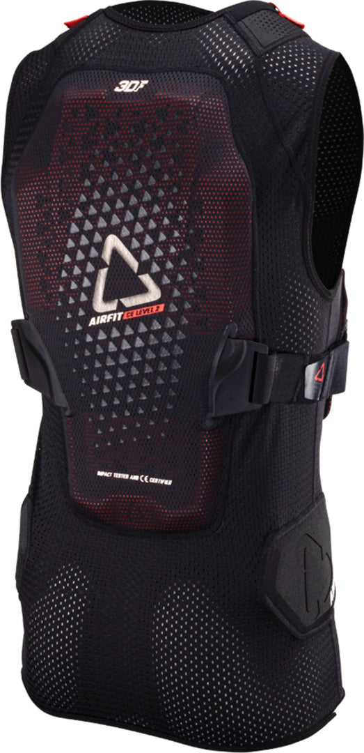 3DF Body Vest Airfit Evo