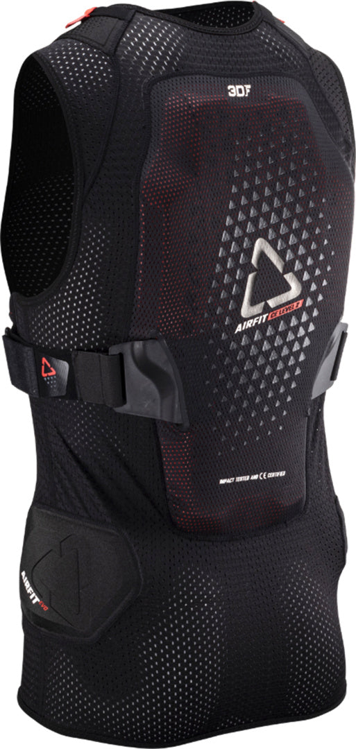 3DF Body Vest Airfit Evo