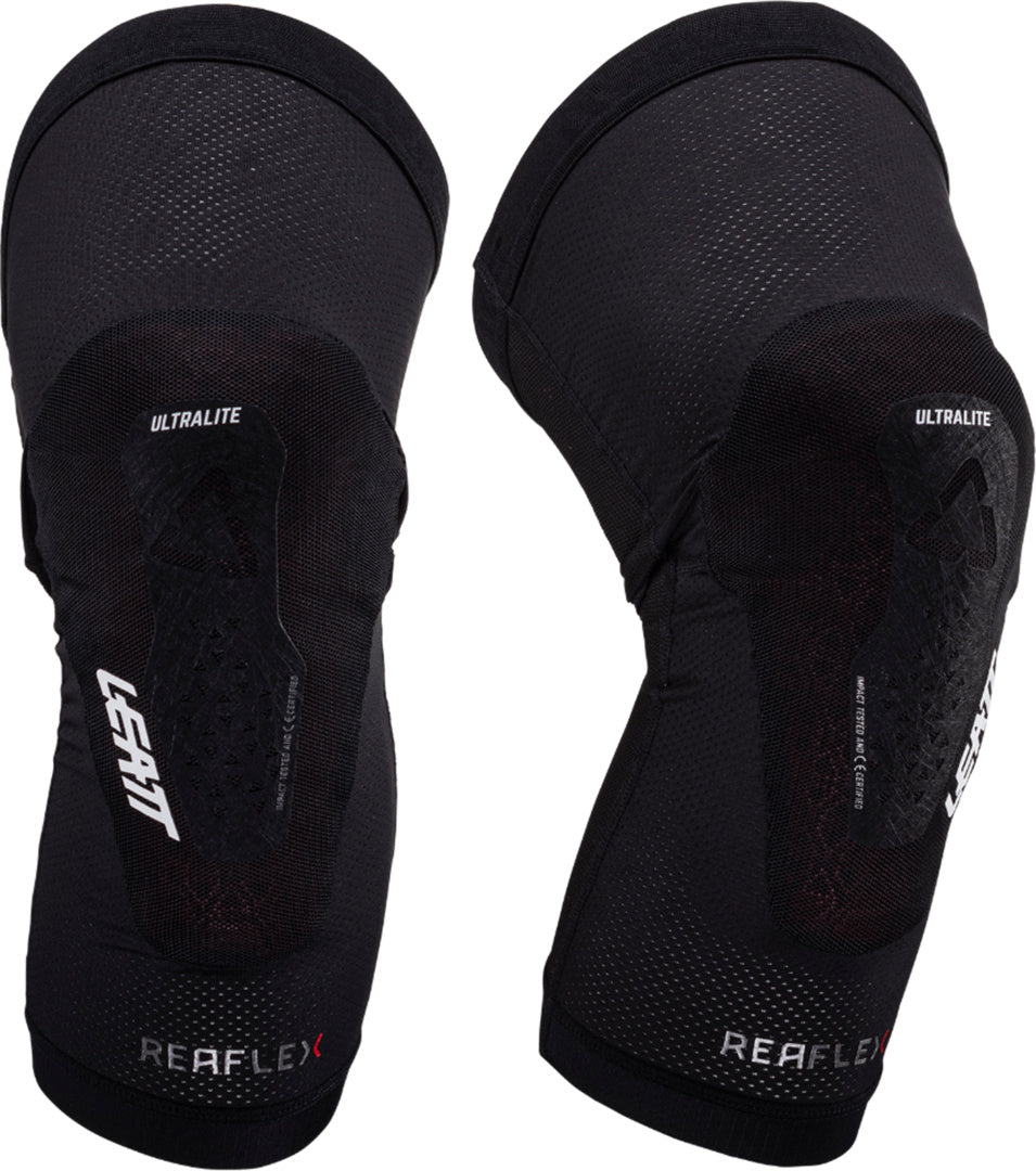 ReaFlex UltraLite Knee Guard