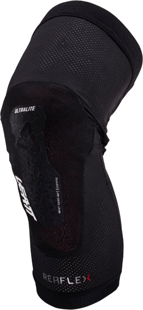 ReaFlex UltraLite Knee Guard