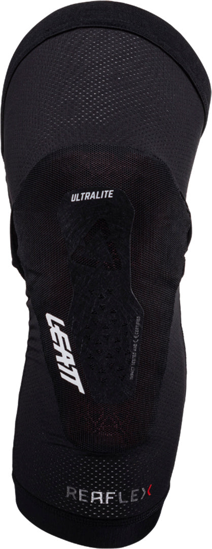 ReaFlex UltraLite Knee Guard