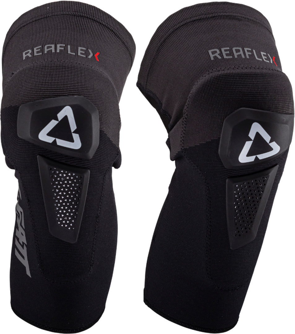 ReaFlex Hybrid Knee Guard